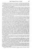 giornale/TO00194430/1926/unico/00000313