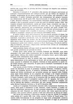 giornale/TO00194430/1926/unico/00000316