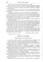 giornale/TO00194430/1926/unico/00000324