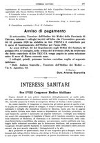 giornale/TO00194430/1926/unico/00000325