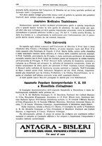 giornale/TO00194430/1926/unico/00000326