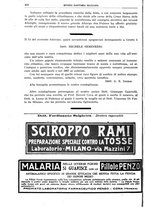 giornale/TO00194430/1926/unico/00000328