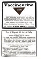 giornale/TO00194430/1926/unico/00000329