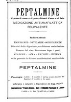 giornale/TO00194430/1926/unico/00000330