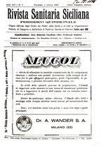 giornale/TO00194430/1926/unico/00000331