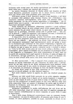 giornale/TO00194430/1926/unico/00000334