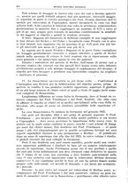 giornale/TO00194430/1926/unico/00000336