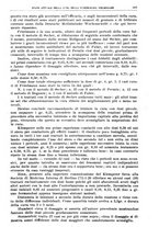 giornale/TO00194430/1926/unico/00000337