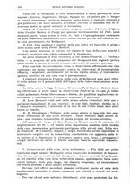 giornale/TO00194430/1926/unico/00000338