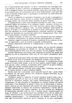 giornale/TO00194430/1926/unico/00000339