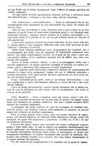 giornale/TO00194430/1926/unico/00000341