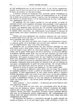 giornale/TO00194430/1926/unico/00000342