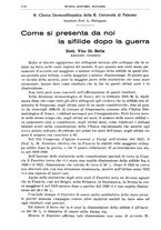 giornale/TO00194430/1926/unico/00000346