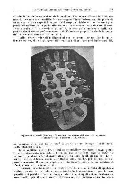 Rivista sanitaria siciliana organo degli Ordini sanitari della Sicilia