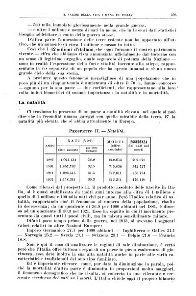 Rivista sanitaria siciliana organo degli Ordini sanitari della Sicilia