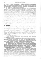 giornale/TO00194430/1926/unico/00000358