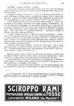 giornale/TO00194430/1926/unico/00000361