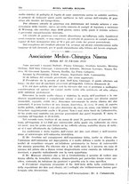giornale/TO00194430/1926/unico/00000366