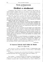 giornale/TO00194430/1926/unico/00000370