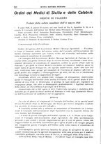 giornale/TO00194430/1926/unico/00000372