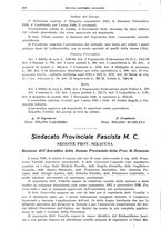 giornale/TO00194430/1926/unico/00000374