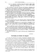 giornale/TO00194430/1926/unico/00000378