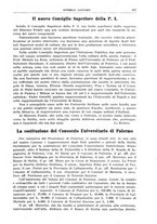 giornale/TO00194430/1926/unico/00000379