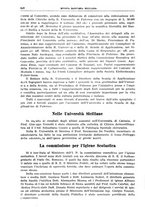 giornale/TO00194430/1926/unico/00000380