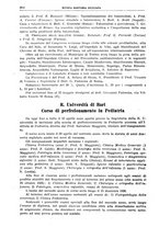 giornale/TO00194430/1926/unico/00000384