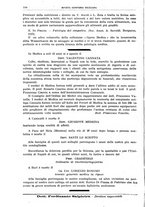 giornale/TO00194430/1926/unico/00000388