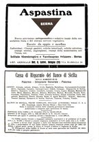 giornale/TO00194430/1926/unico/00000389