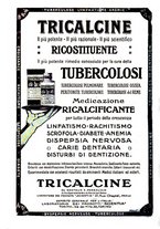 giornale/TO00194430/1926/unico/00000390