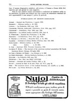 giornale/TO00194430/1926/unico/00000408