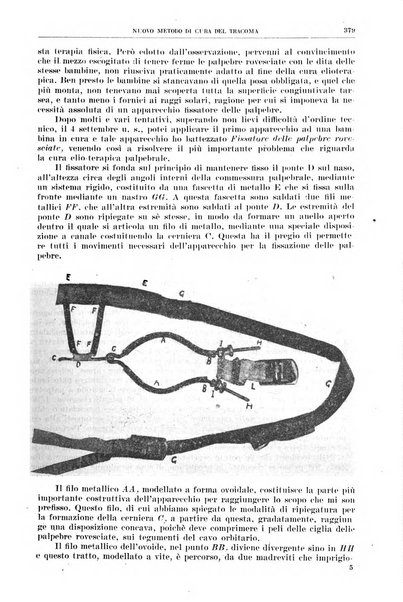 Rivista sanitaria siciliana organo degli Ordini sanitari della Sicilia