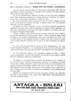 giornale/TO00194430/1926/unico/00000426