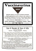 giornale/TO00194430/1926/unico/00000449