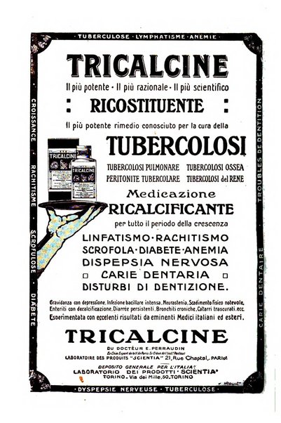 Rivista sanitaria siciliana organo degli Ordini sanitari della Sicilia