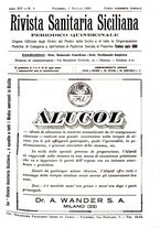 giornale/TO00194430/1926/unico/00000451