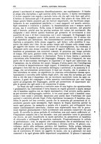 giornale/TO00194430/1926/unico/00000464