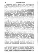 giornale/TO00194430/1926/unico/00000474