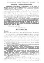 giornale/TO00194430/1926/unico/00000485