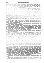 giornale/TO00194430/1926/unico/00000496