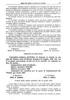 giornale/TO00194430/1926/unico/00000501