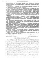 giornale/TO00194430/1926/unico/00000502