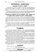 giornale/TO00194430/1926/unico/00000504