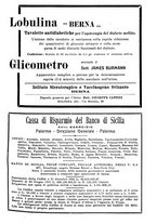 giornale/TO00194430/1926/unico/00000505