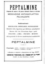 giornale/TO00194430/1926/unico/00000506