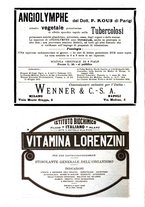 giornale/TO00194430/1926/unico/00000508