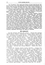 giornale/TO00194430/1926/unico/00000510