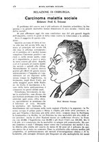 giornale/TO00194430/1926/unico/00000522
